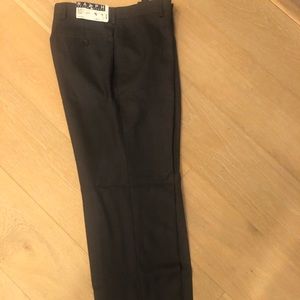 COPY - Ralph Lauren Men’s pants